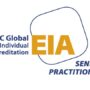 senior practitioner