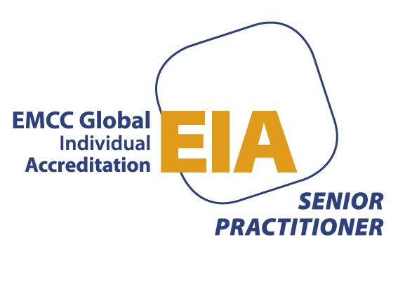 senior practitioner