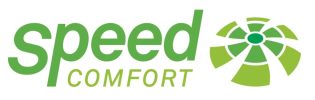 Speed_Comfort_Logo_2019-1024x3251