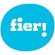 fier
