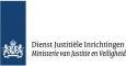 Ministerie van Justitie
