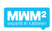 mwm2