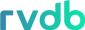 rvdb